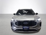 Used 2023 Ford Escape ST-Line image 3