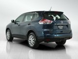 Used 2016 Nissan Rogue S image 3