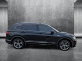 Used 2019 Volkswagen Tiguan SEL R-Line image 4