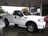 Used 2008 Ford F150 STX image 5