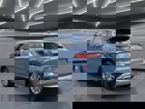 New 2025 INFINITI QX50 Luxe image 4