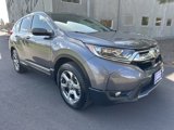 Used 2019 Honda CR-V EX-L image 3