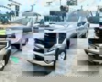 New 2025 GMC Sierra 1500 Pro w/ Pro Value Package image 5