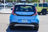 Used 2023 Kia Soul EX image 3