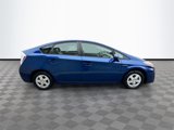 Used 2010 Toyota Prius Five image 4