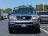Used 2015 Honda Pilot LX image 3