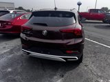Used 2022 Buick Encore GX Select w/ Experience Buick Package image 3