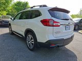 Used 2020 Subaru Ascent Limited w/ Popular Package #2A image 4