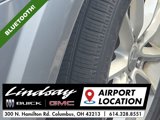 Used 2016 Dodge Journey SXT w/ Comfort/Convenience Group image 4
