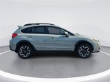 Used 2016 Subaru Crosstrek 2.0i Limited w/ Popular Package #1 image 2