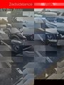 Used 2021 Nissan Rogue SL image 5
