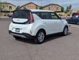 Certified 2024 Kia Soul LX image 4