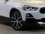 Used 2018 BMW X2 xDrive28i w/ Convenience Package image 3