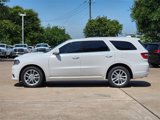 Used 2019 Dodge Durango R/T image 4
