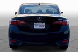 Used 2017 Acura ILX image 4