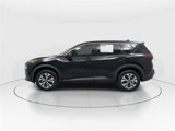 Used 2021 Nissan Rogue SV image 5