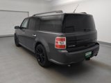Used 2016 Ford Flex Limited w/ Equipment Group 303A image 5