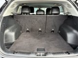 Used 2018 Jeep Compass Latitude w/ Popular Equipment Group image 5