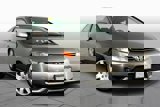 Used 2007 Honda Civic LX image 2