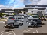 New 2025 Kia Sportage LX image 6