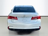 Used 2019 Acura TLX V6 image 5