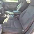 Used 2017 Chevrolet Traverse LT image 5