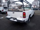 Used 2004 GMC Sierra 1500 W/T image 5
