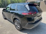 Used 2023 Nissan Rogue S image 4