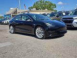 Used 2018 Tesla Model 3 Performance image 2
