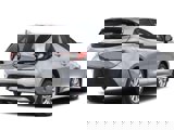 New 2025 Toyota Corolla SE image 2