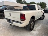 Used 2014 RAM 2500 Tradesman w/ Popular Equipment Group image 3