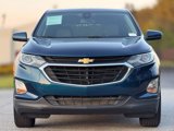 Used 2020 Chevrolet Equinox LT image 3