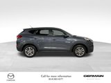 Used 2018 Hyundai Tucson SE image 4