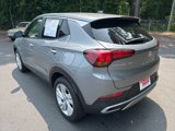 Used 2024 Buick Encore GX Preferred w/ Comfort Package image 3
