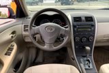Used 2009 Toyota Corolla LE image 5