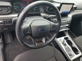 Certified 2020 Ford Explorer XLT w/ Comfort Package image 6