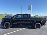 New 2025 GMC Sierra 1500 Pro w/ Graphite Edition image 2