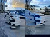 Used 2022 Tesla Model 3 Long Range image 3