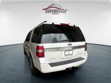 Used 2016 Ford Expedition Limited w/ Equipment Group 301A image 5