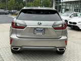 Used 2019 Lexus RX 350 FWD image 4