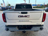 Used 2019 GMC Sierra 1500 SLT w/ SLT Premium Plus Package image 6