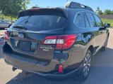 Used 2015 Subaru Outback 3.6R Limited image 6