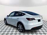 Used 2023 Tesla Model Y Long Range image 3