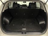 Used 2017 Kia Sportage EX w/ EX Premium Package image 5
