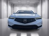 Certified 2024 Acura Integra A-Spec image 4