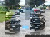 Used 2022 Ford Explorer XLT w/ Equipment Group 202A image 2