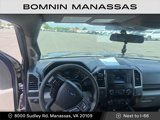 Used 2015 Ford F150 XLT image 5