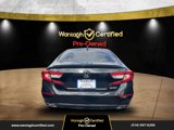 Used 2022 Honda Accord Sport Special Edition image 5