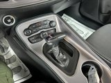 Certified 2023 Dodge Challenger R/T image 6