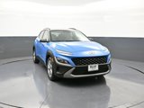 Certified 2022 Hyundai Kona SEL w/ Cargo Package image 3